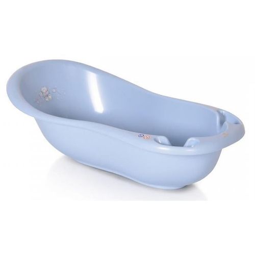 cumpără Cădiță Cangaroo 2138 Bear Blue 100cm în Chișinău 