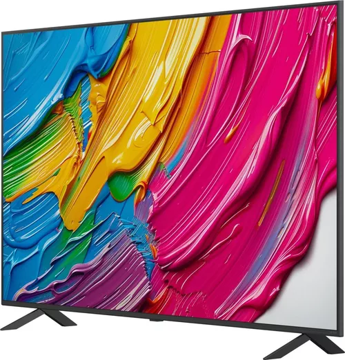 купить Телевизор LG 65QNED80A6A в Кишинёве 