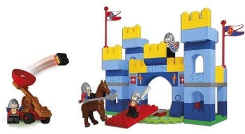 купить Конструктор Androni 8571-0001 в Кишинёве 