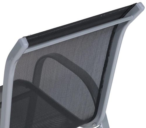 купить Садовая мебель Axentia 131601 Dublin для сада в Кишинёве 