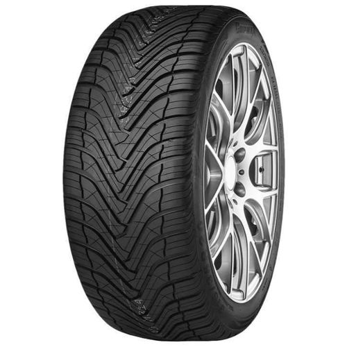 купить Шина Gripmax 275/45R21 110W XL Allclimate в Кишинёве 