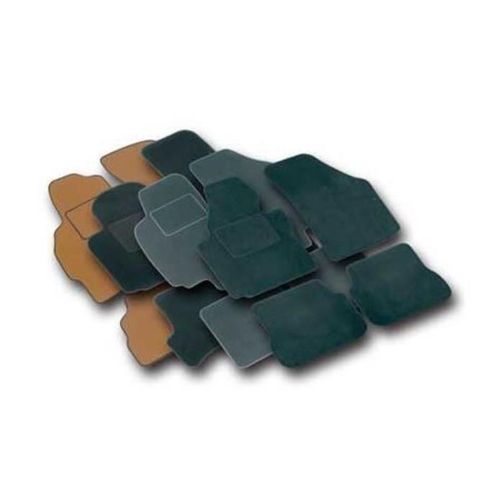 купить Коврик для автомобиля Rigum VW Golf 5+ 03-/ в Кишинёве 