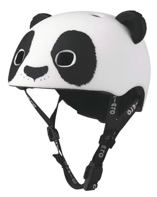 cumpără Cască de protecție Micro AC2269BX Casca de protectie 3D Panda XS în Chișinău 