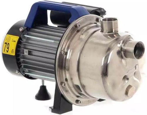 cumpără Pompă Annovi Reverberi 51988 AGRP800x în Chișinău 