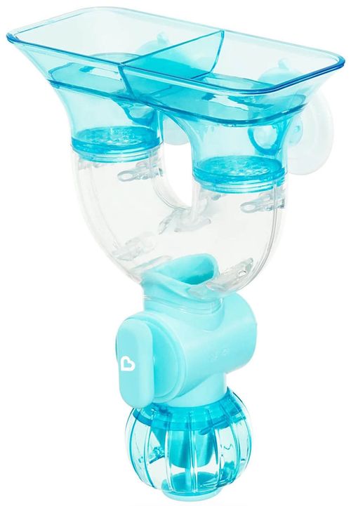 cumpără Jucărie de baie Munchkin MUN0112 STEM de laborator în Chișinău 