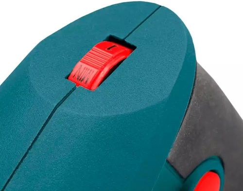 cumpără Fierăstrău Ronix 4221 сабельная 705W 115mm în Chișinău 