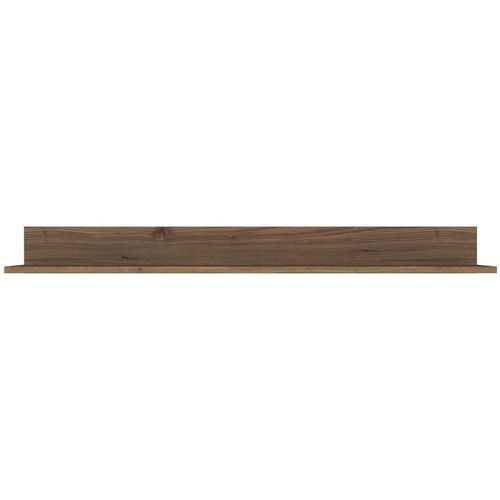 купить Полка декоративная Trendy E5-226 135x15x13cm (GTR005500) в Кишинёве 