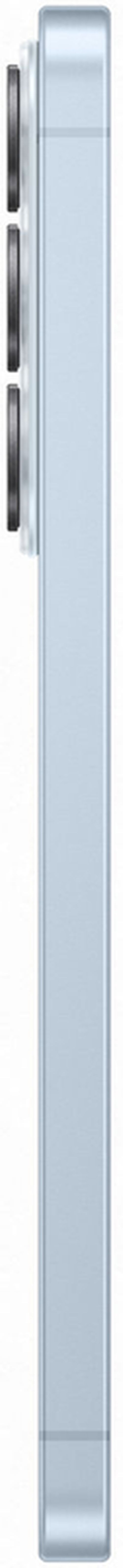 cumpără Smartphone Samsung S947 Galaxy S26 Plus 256GB Sky Blue în Chișinău 