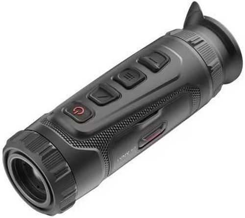 cumpără Dispozitiv Night Vision HikMicro LYNX LH19 3.0 în Chișinău 