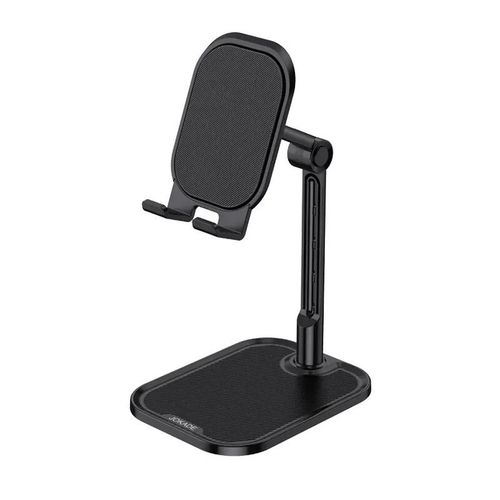 cumpără Accesoriu pentru aparat mobil Jokade JE021, Black în Chișinău 