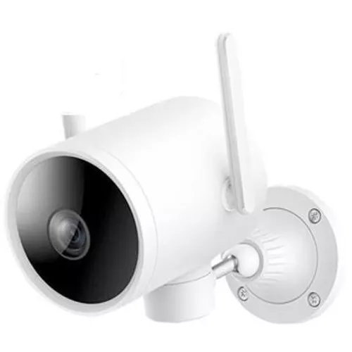 купить Камера наблюдения IMILAB by Xiaomi EC3 Outdoor Security Camera в Кишинёве 