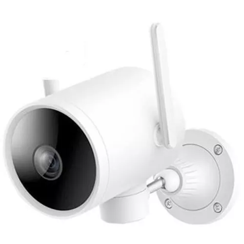 cumpără Cameră de supraveghere IMILAB by Xiaomi EC3 Outdoor Security Camera în Chișinău 