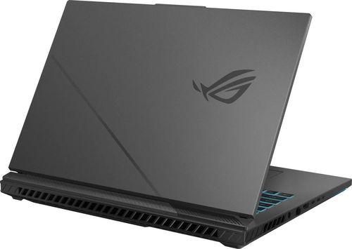 купить Ноутбук ASUS G814PM-S9027 ROG Strix G18 в Кишинёве 