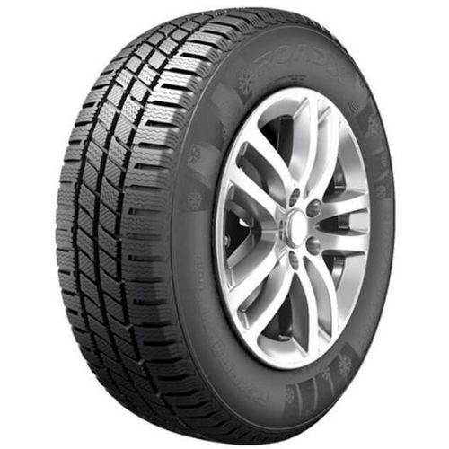 купить Шина RoadX 195 R 14 C RxFrost WC01 106/104R 8PR в Кишинёве 