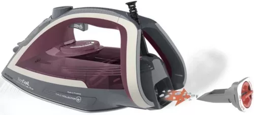 cumpără Fier de călcat Tefal FV6840E0 Ultragliss în Chișinău 