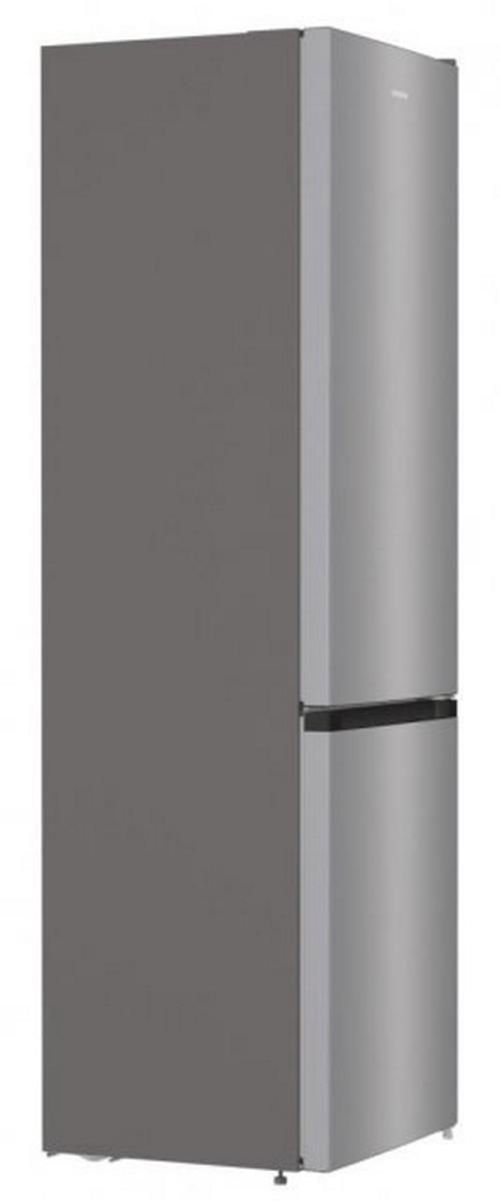 купить Холодильник с нижней морозильной камерой Gorenje NRK6201ES4 в Кишинёве 