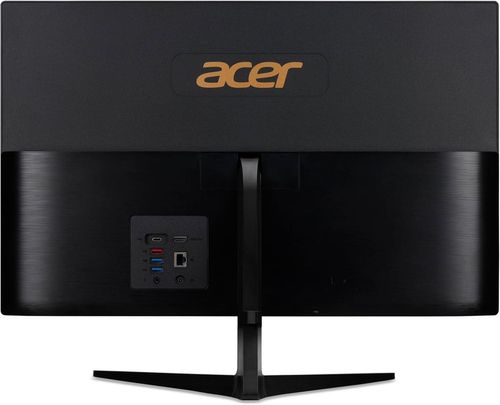 купить Компьютер моноблок Acer Aspire C24-1800 FHD IPS (DQ.BKMME.00P) в Кишинёве 