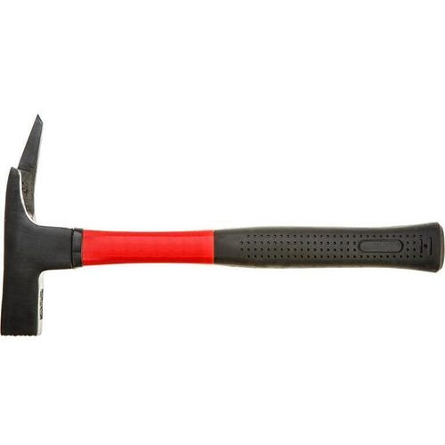 cumpără Ciocan Top Tools 02A912 de tamplarie 600g în Chișinău 