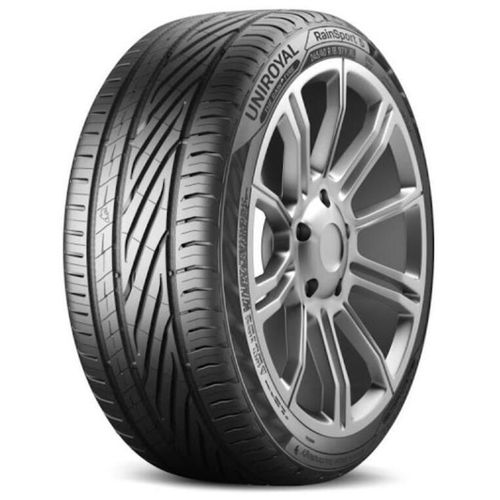 cumpără Anvelopă Uniroyal 225/55 R17 RainSport 5 97Y FR în Chișinău 