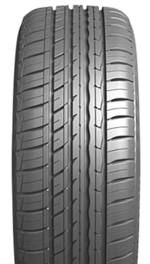 купить Шина Jinyu 225/40 R 19 Gallopro YU63 93Y XL EU в Кишинёве 