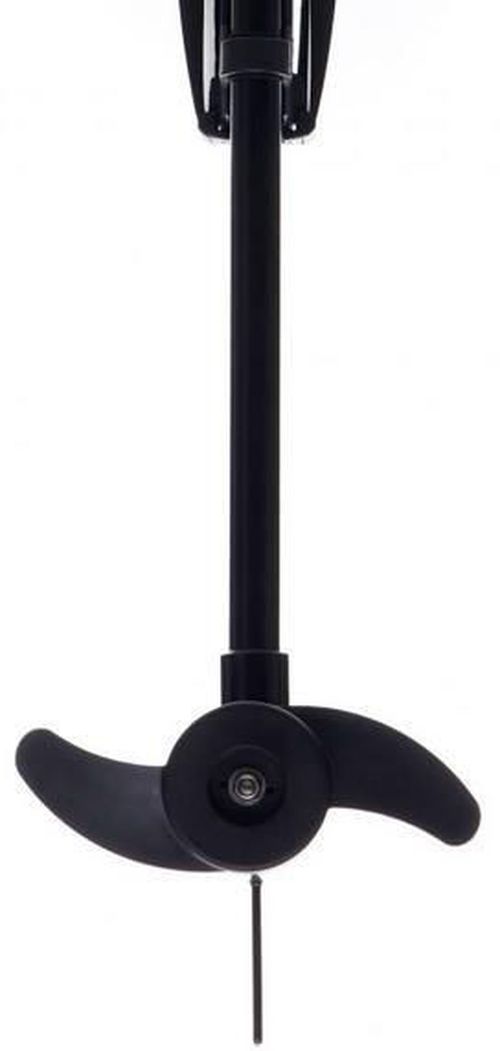 купить Мотор лодочный Kraft&Dele KD5309 Motor electric pentru barca outboard 64lbs в Кишинёве 