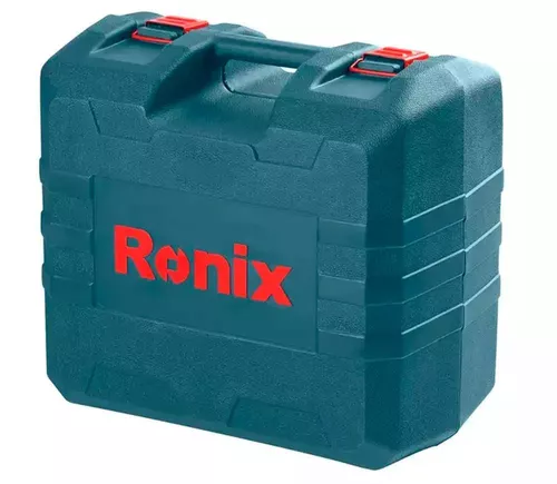 cumpără Mașini de frezat caneluri Ronix 3412 2000W 125mm în Chișinău 