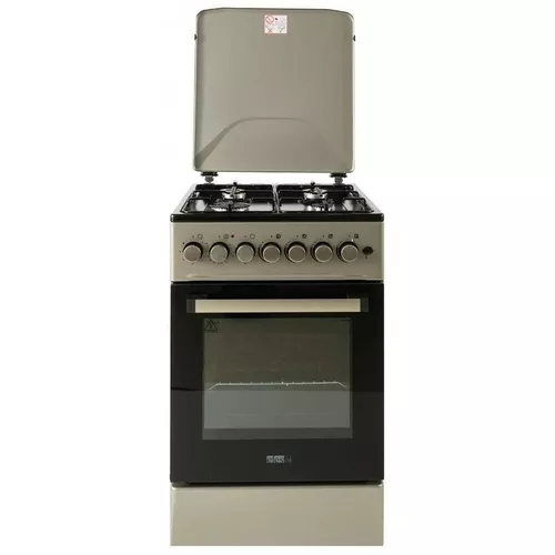 cumpără Aragaz Efes GC-E5060i/GR în Chișinău 
