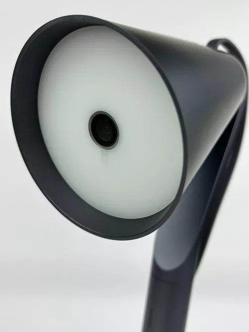 купить Настольная лампа Xiaomi by Mijia Pipi Lamp в Кишинёве 