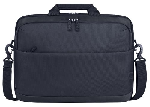 cumpără Geantă laptop HP Everyday 16 Odyssey Gray Laptop Bag (A08KKAA) în Chișinău 