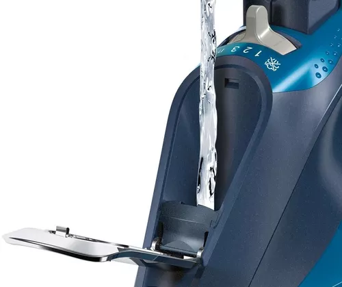 cumpără Fier de călcat Bosch TDA703021A Sensixx´x în Chișinău 