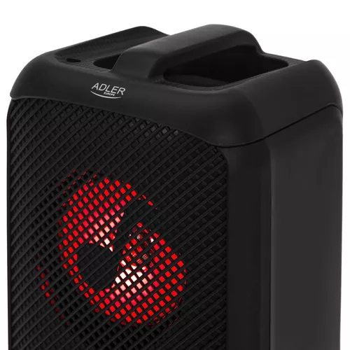 cumpără Boxă portativă Bluetooth Adler AD 1903 în Chișinău 