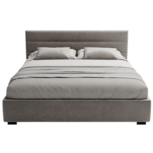 купить Кровать my-STYLE my-Amy 140x200 (P01D14M08) в Кишинёве 