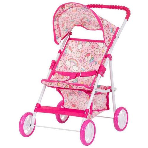 cumpără Păpușă Chipolino Alice unicorn KZKAL02404UN în Chișinău 