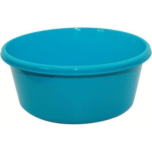 купить Аксессуар для уборки Idea М2514 Taz rotund 14l в Кишинёве 