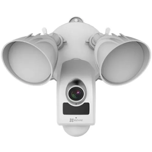 купить Камера наблюдения EZVIZ CS-LC1-A0-1B2WPFRL в Кишинёве 