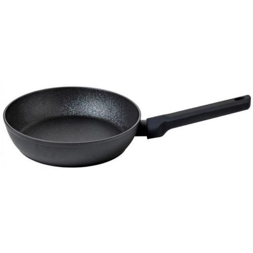 cumpără Tigaie Pyrex ZC26BF4/E106 Zero Scratch în Chișinău 