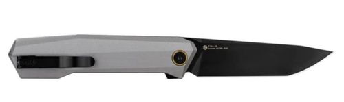 купить Нож походный Ruike P166-Ak в Кишинёве 