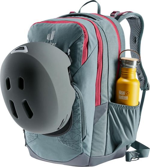 купить Детский рюкзак Deuter Cotogy teal в Кишинёве 