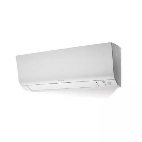 cumpără Aparat aer condiționat split Daikin FTXM20R/RXM20R9 în Chișinău 