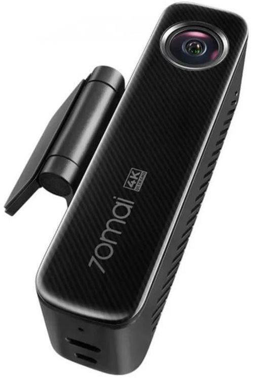cumpără Înregistrator video 70mai by Xiaomi M800 Set RC14 în Chișinău 