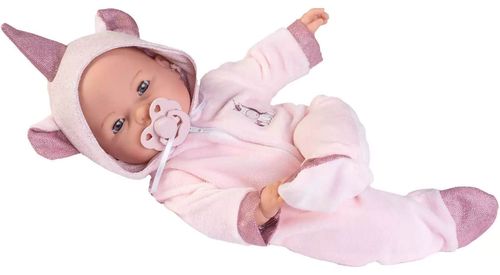 купить Кукла Antonio Juan 14362 Unicorn 27 cm, 60086 в Кишинёве 