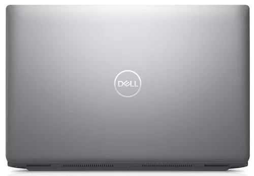 cumpără Laptop Dell Latitude 5550 (N011L555015EMEA_VP_UBU) în Chișinău 