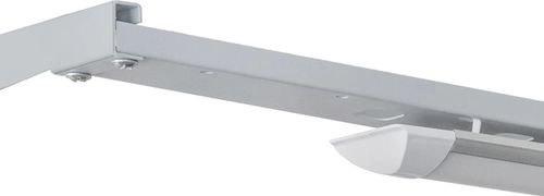 cumpără Iluminat construcţii УХЛ-МАШ Л-LED-40W Комплект освещения для Верстака 31/41 în Chișinău 