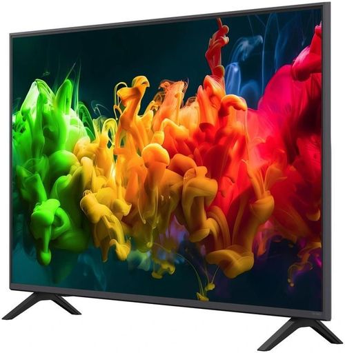cumpără Televizor LG 50QNED80B6B în Chișinău 