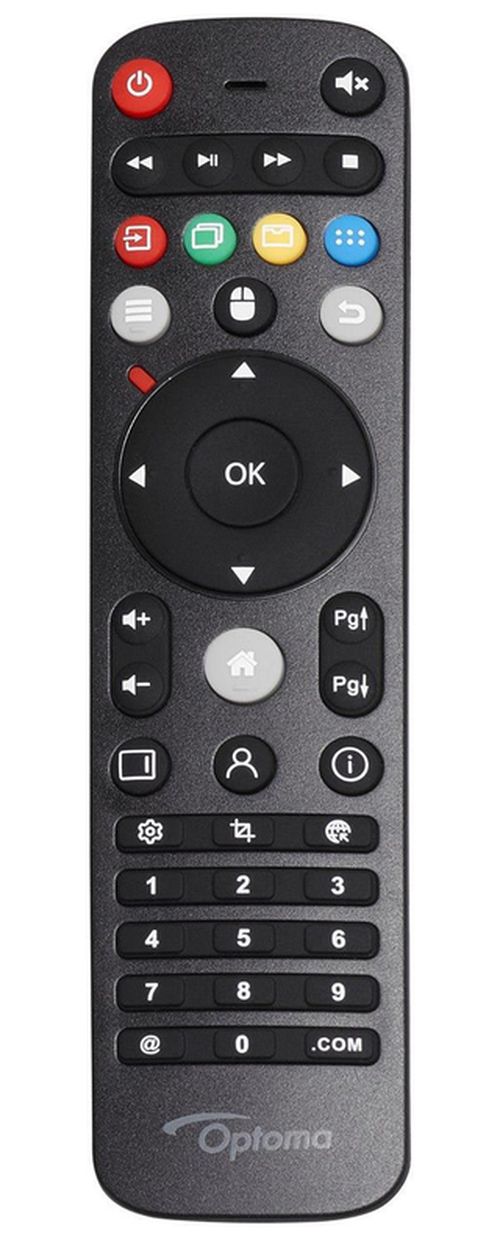 купить Аксессуар для проектора Optoma OCH100 Hub в Кишинёве 