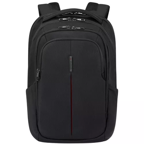 купить Рюкзак для ноутбука Samsonite Guardit 3.0 (155196/1041) в Кишинёве 
