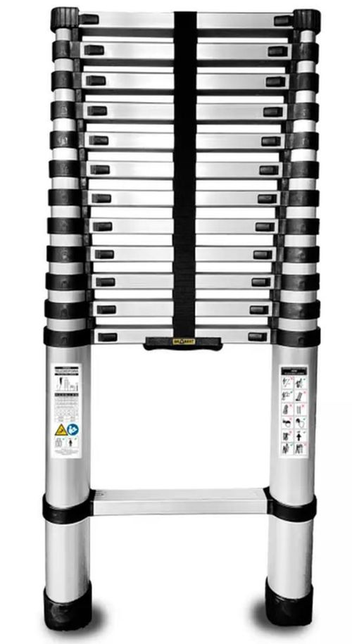 cumpără Scară Drabest DR-ST-TELE-3,8-HOME în Chișinău 