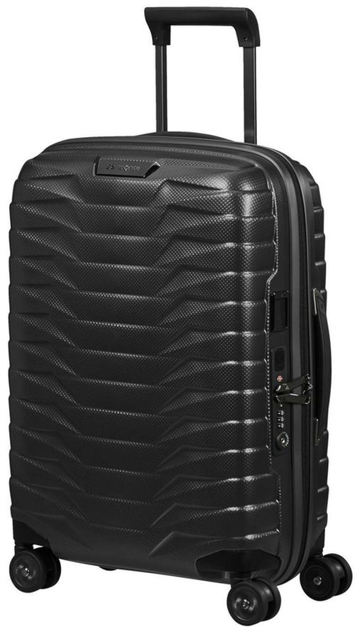 cumpără Valiză Samsonite Proxis (126035/4804) în Chișinău 