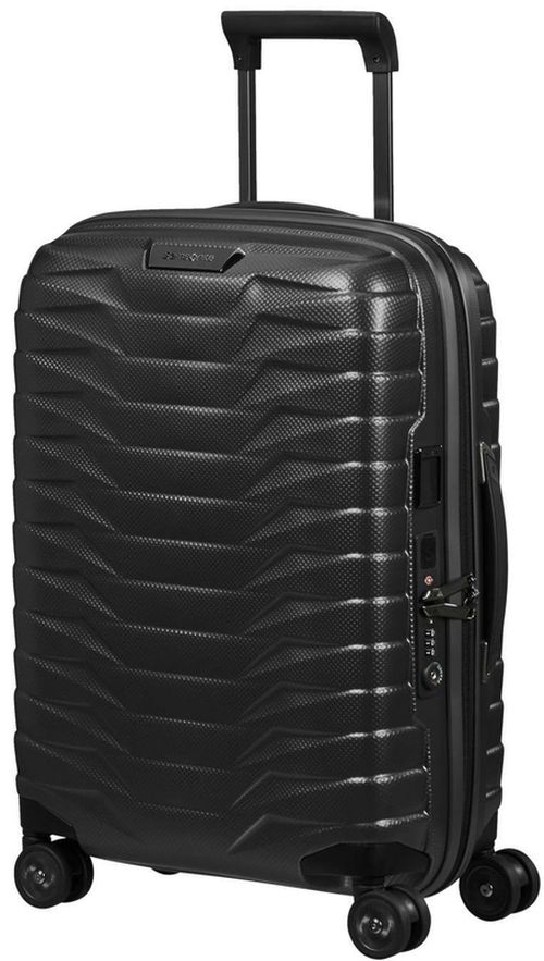 купить Чемодан Samsonite Proxis (126035/4804) в Кишинёве 