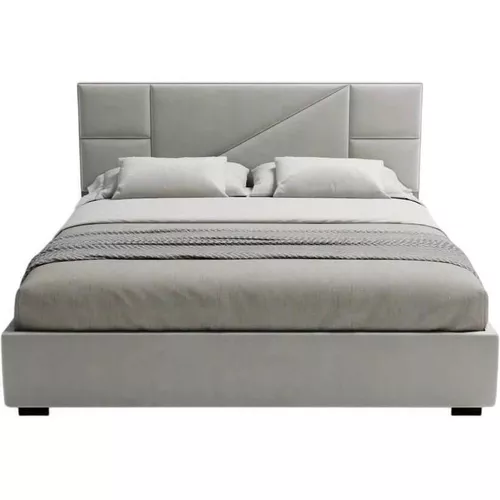 cumpără Pat my-STYLE my-Dina 160x200 (P44D16M07) în Chișinău 
